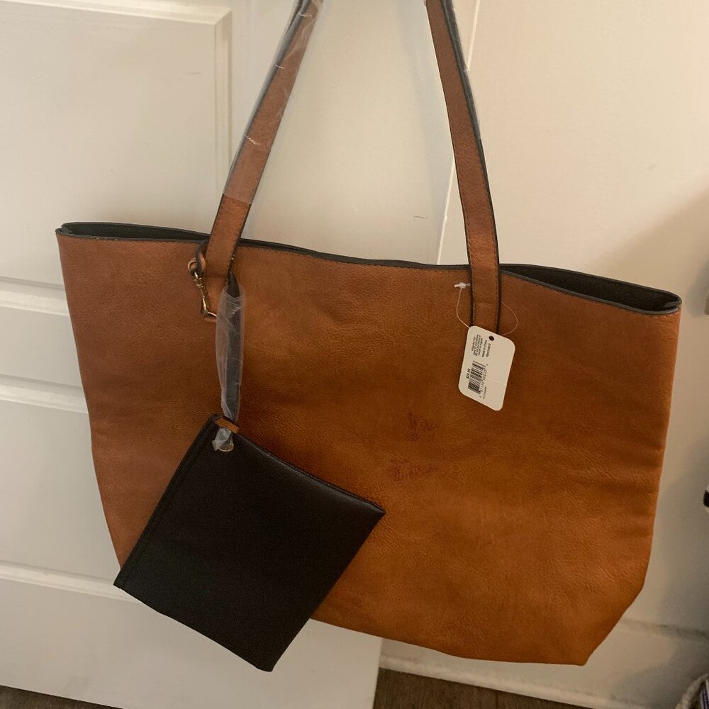 Weather Bag
